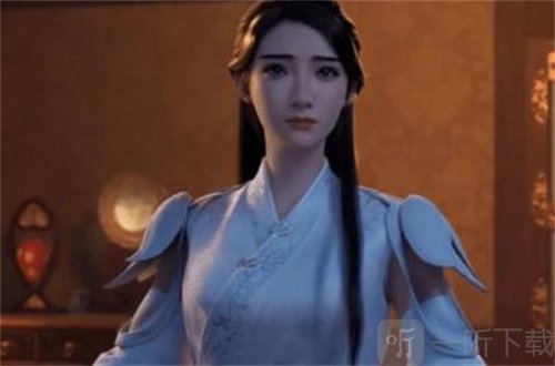 凡人修仙传人界篇灵泉问答怎么玩 灵泉问答玩法详细介绍