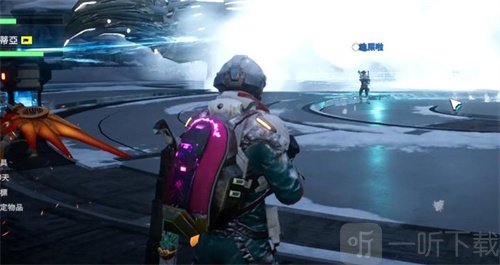 星球重启元素强化用途是什么 元素强化详细介绍