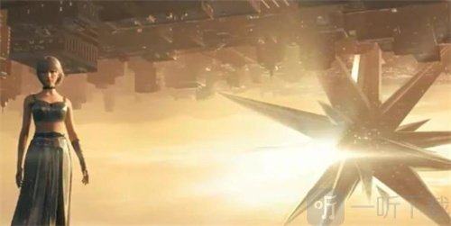 星球重启强化镀层用途是什么 强化镀层详细介绍