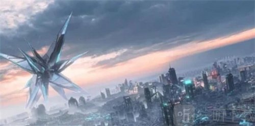 星球重启强化镀层用途是什么 强化镀层详细介绍