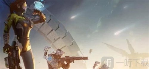 星球重启强化镀层用途是什么 强化镀层详细介绍