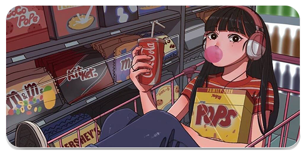 风车漫画合集