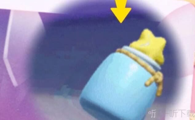 蛋仔派對玫瑰騎士皮膚價格攻略 玫瑰騎士皮膚價格信息