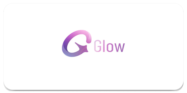 glow聊天
