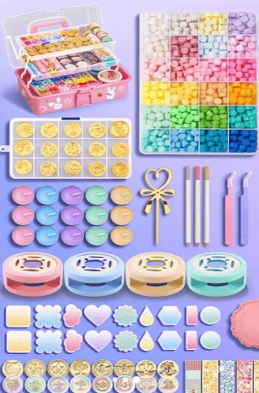 DIY手工達人