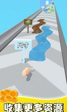 刮板清洁2023