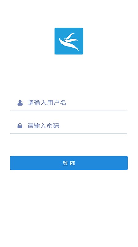 友宜居家