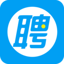 智聯招聘企業