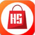 华熵聚选app