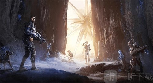 星球重启值不值得氪金 高性价比氪金建议介绍