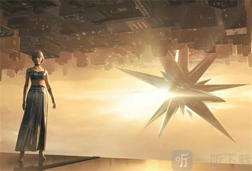 星球重启镜片在什么位置 镜片位置详细介绍