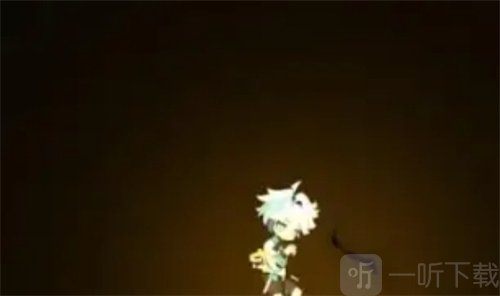 赛尔计划皮皮和卡修斯谁更厉害 皮皮和卡修斯强度一览