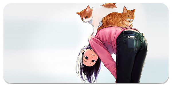 秀秀漫画app