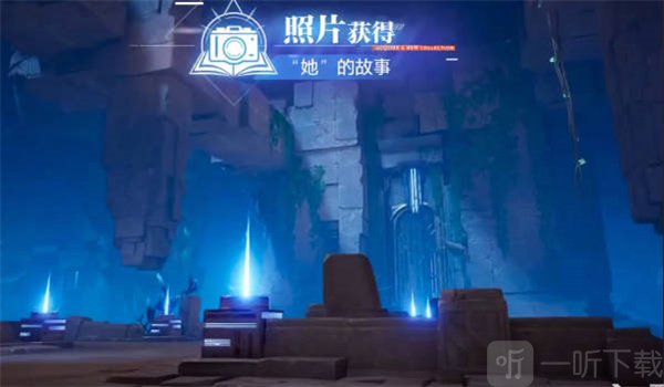 晶核鲁米村在哪拍照打卡 鲁米村拍照打卡位置一览