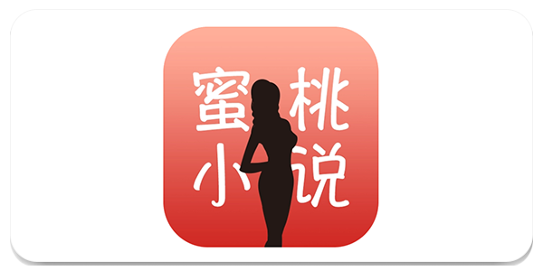 蜜桃小说