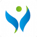 薪青年企業端招聘