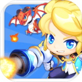 魔法之国