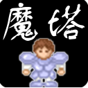 name