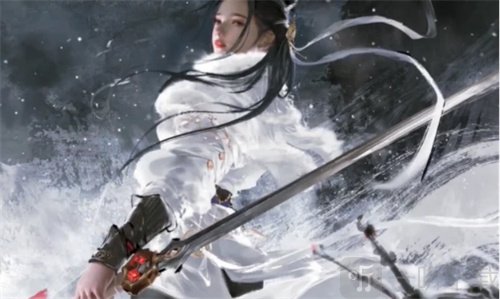 永劫无间鸟铳如何搭配 鸟铳搭配技巧详细讲解