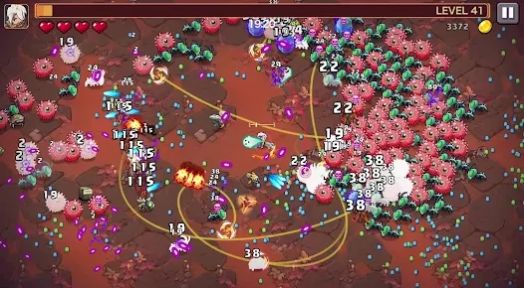 火星归来2023