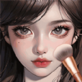 一起來玩吧