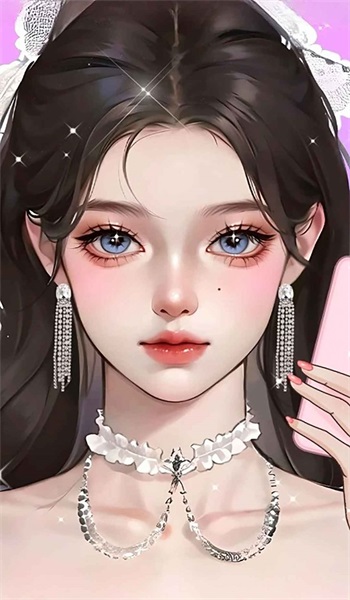 一起來玩吧