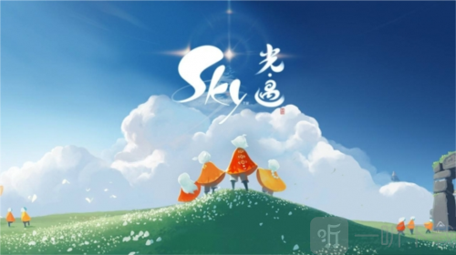 光遇彩虹代币怎么获取 彩虹代币获取攻略