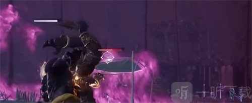 永劫无间天海技能怎么样 天海技能搭配方法介绍