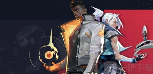 无畏契约幽影技能怎么样 幽影技能详细介绍