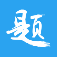 name