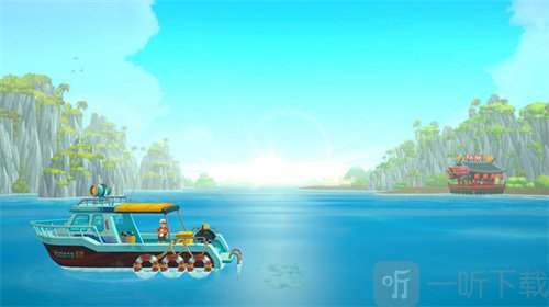 潜水员戴夫海葡萄在什么位置 海葡萄所在地点一览