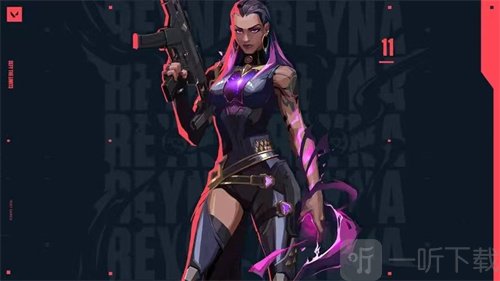 无畏契约亚星卓强度怎么样 亚星强度详细讲解