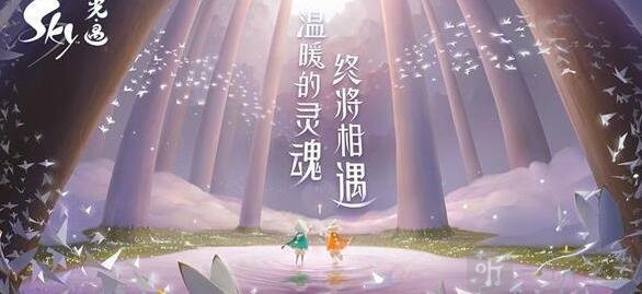 光遇7月17日每日任务怎么做 7月17日每日任务完成攻略