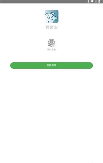 管豬寶