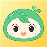 優樹家長