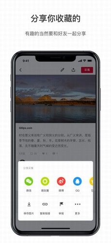 花瓣剪辑app