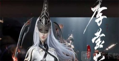 永劫無間寄瑩瑩如何 寄瑩瑩玩法詳細講解