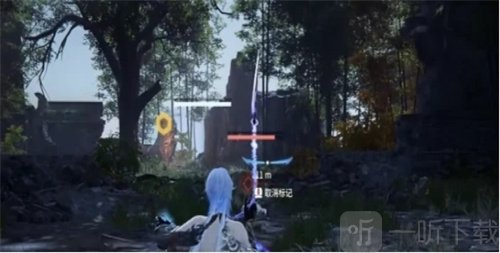 永劫無間寄瑩瑩如何 寄瑩瑩玩法詳細講解