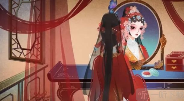 纸嫁衣第五部新手怎么玩 新手攻略详细介绍