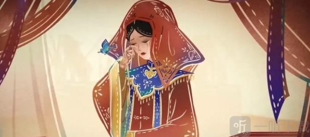 纸嫁衣第五部新手怎么玩 新手攻略详细介绍
