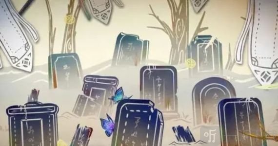 纸嫁衣第五部新手怎么玩 新手攻略详细介绍