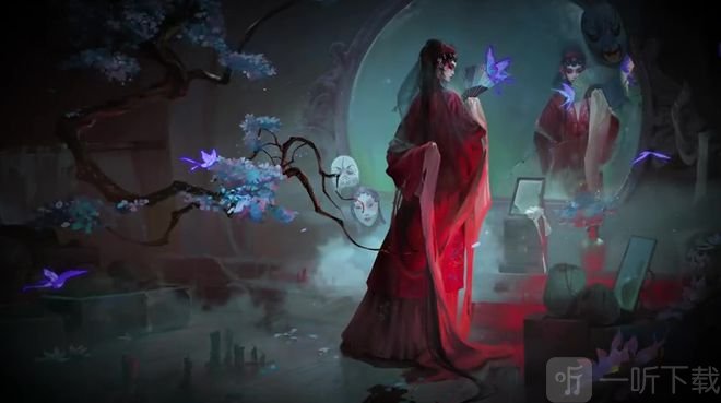 纸嫁衣第五部新手怎么玩 新手攻略详细介绍