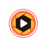 阅吟