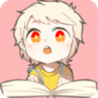 一耽漫画免广告版