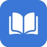 五五小说