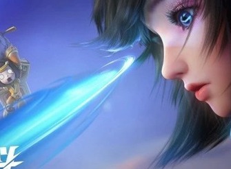 星之破晓谋世之战李信如何配队 李信冒险队伍组合介绍