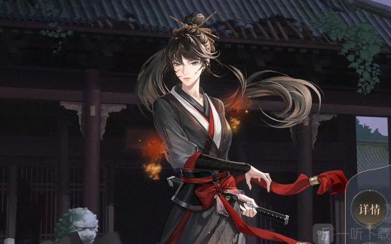 代号鸢恶兽应该怎么打 恶兽通关方法介绍