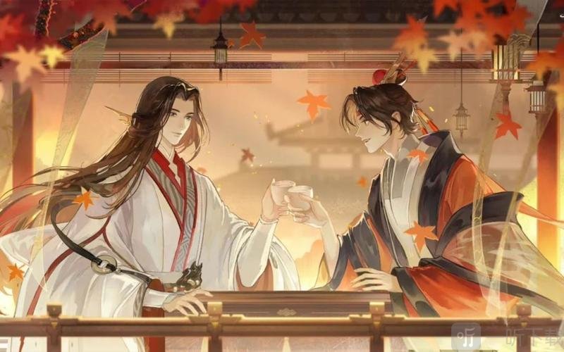 代号鸢恶兽应该怎么打 恶兽通关方法介绍