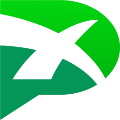 沛玺到家