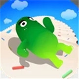 不可思议的跳跃